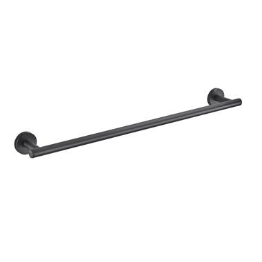 Kohler towel bar online mounting bracket